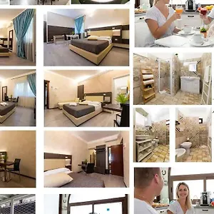 kunesias-bb.sicilyhotelsitaly.net/