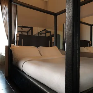 Le Reve De Naim Roma