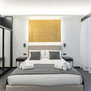  Affittacamere Centro Cdr Luxury
