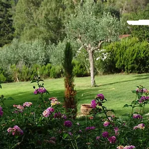 hotel-santo-stefano-portoferraio.it-tuscanyhotel.com/