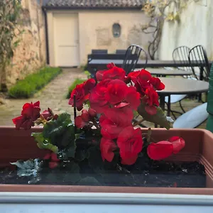 19-borgo-cavour.hotelinveneto.com/
