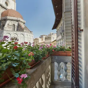 bb-di-piazza-del-duomo.it-tuscanyhotel.com/