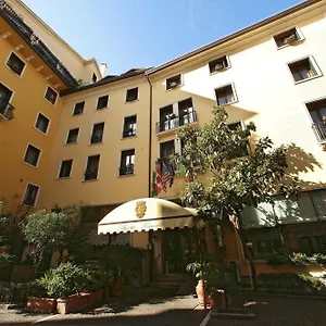 majestic-toscanelli.hotelinveneto.com/