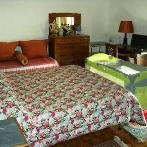 bb-casa-di-leo.it-tuscanyhotel.com/